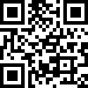 https://khabaronline.ir/x4ncW