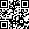 https://khabaronline.ir/x8ZWd