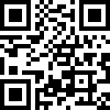 https://khabaronline.ir/xfS6f
