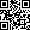 https://khabaronline.ir/x6c9V