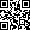 https://khabaronline.ir/xmfm