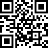 https://khabaronline.ir/xj9b7