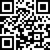 https://khabaronline.ir/xfkVk