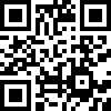 https://khabaronline.ir/xCpQ