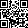 https://khabaronline.ir/xgsTP