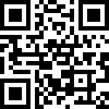 https://khabaronline.ir/xkG2x