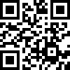 https://khabaronline.ir/xptyD