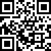 https://khabaronline.ir/xhHwk