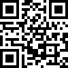 https://khabaronline.ir/xn4gL