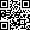 https://khabaronline.ir/xgfMx