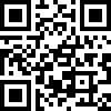 https://khabaronline.ir/x5fPK