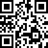 https://khabaronline.ir/x5dQh
