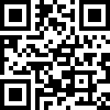 https://khabaronline.ir/x7KxT