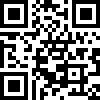 https://khabaronline.ir/xhsjb