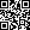 https://khabaronline.ir/xdHgh