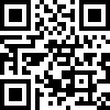 https://khabaronline.ir/xkrpz