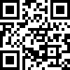 https://khabaronline.ir/xmdSZ