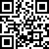 https://khabaronline.ir/xpSVt