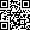 https://khabaronline.ir/xmCmC