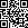 https://khabaronline.ir/xnJsq