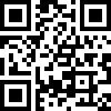 https://khabaronline.ir/xpVCS