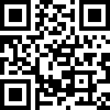 https://khabaronline.ir/x92Gd