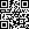 https://khabaronline.ir/xhPwT