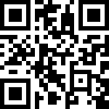 https://khabaronline.ir/xmMvM
