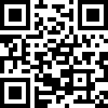 https://khabaronline.ir/x33DJ