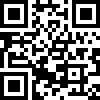 https://khabaronline.ir/xpdHR