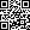 https://khabaronline.ir/xnMY3
