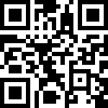 https://khabaronline.ir/x75sN