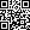 https://khabaronline.ir/xgVX
