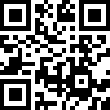 https://khabaronline.ir/x44dH