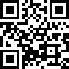 https://khabaronline.ir/xgXn8