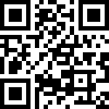 https://khabaronline.ir/x62r5