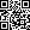 https://khabaronline.ir/xjxDr