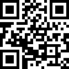 https://khabaronline.ir/xj694