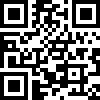 https://khabaronline.ir/xfj3P