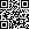 https://khabaronline.ir/xnn2H