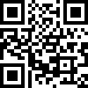 https://khabaronline.ir/xffdb