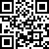 https://khabaronline.ir/x49rN