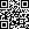 https://khabaronline.ir/xjdBk