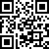 https://khabaronline.ir/x3Rtj
