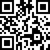 https://khabaronline.ir/xkSvh