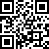 https://khabaronline.ir/xp6w6