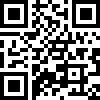 https://khabaronline.ir/xfcXF
