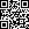 https://khabaronline.ir/xmhMV