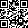 https://khabaronline.ir/x4LSm