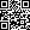 https://khabaronline.ir/xhznv